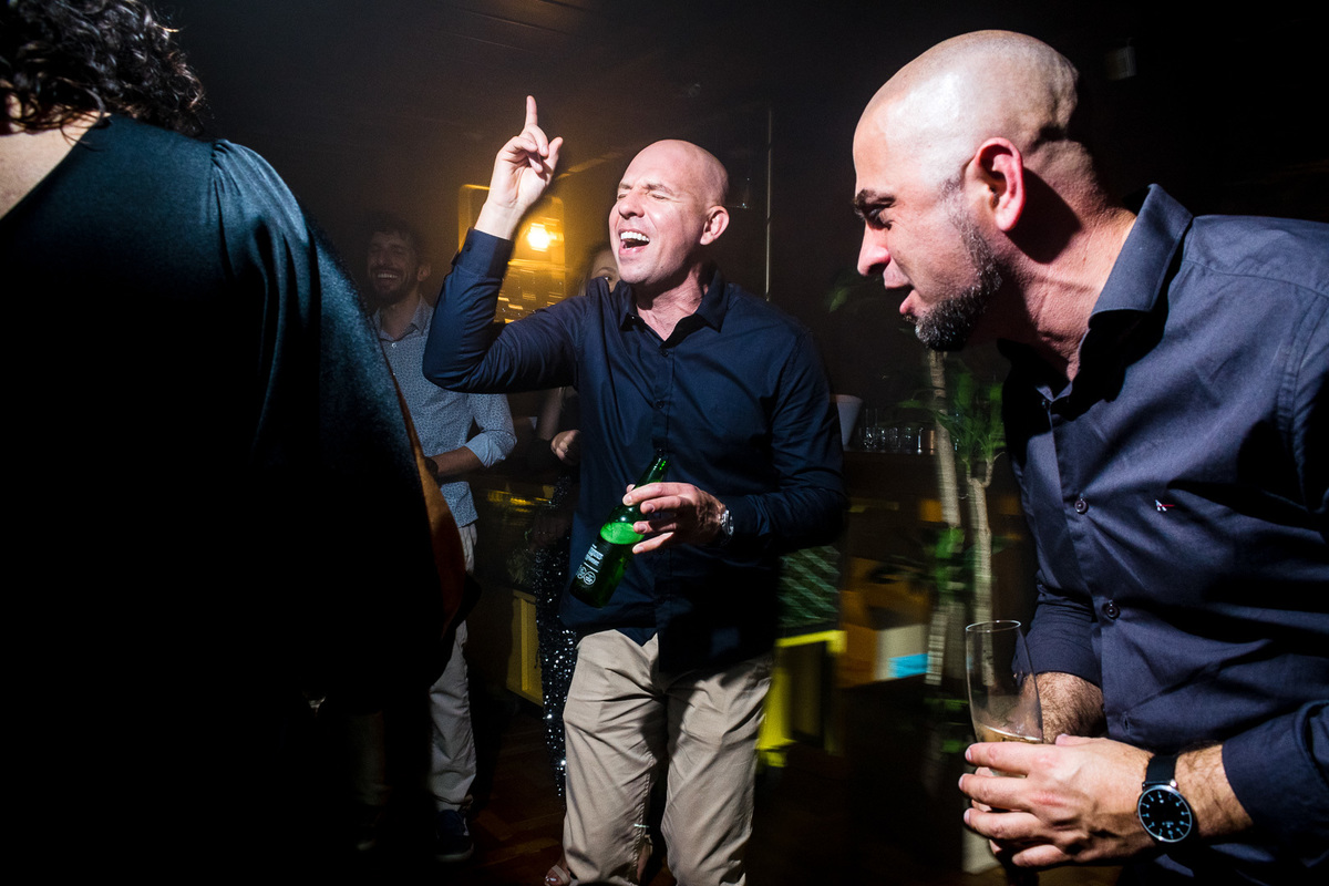 Tannat; enfermagem; técnica de enfermagem, formatura, formanda, fotógrafo de formatura, caxias do sul, serra gaúcha; festa de formatura;