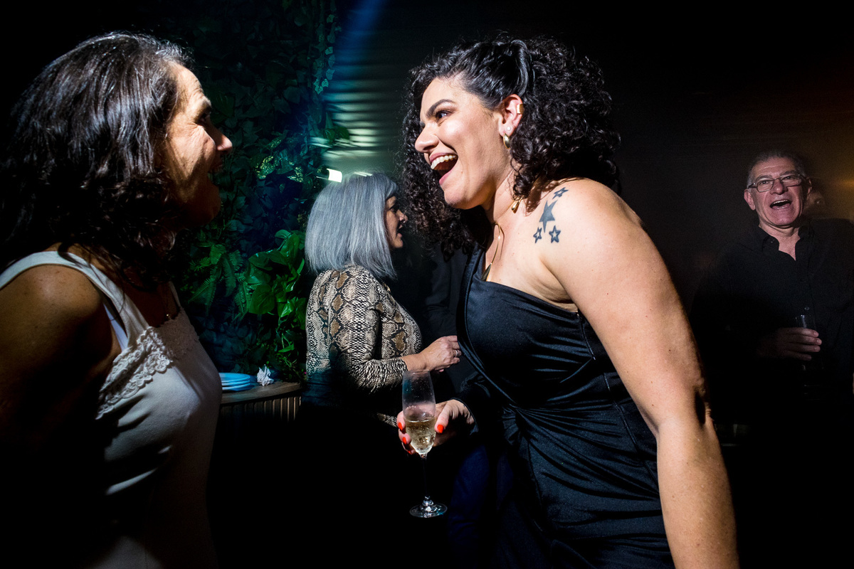 Tannat; enfermagem; técnica de enfermagem, formatura, formanda, fotógrafo de formatura, caxias do sul, serra gaúcha; festa de formatura;