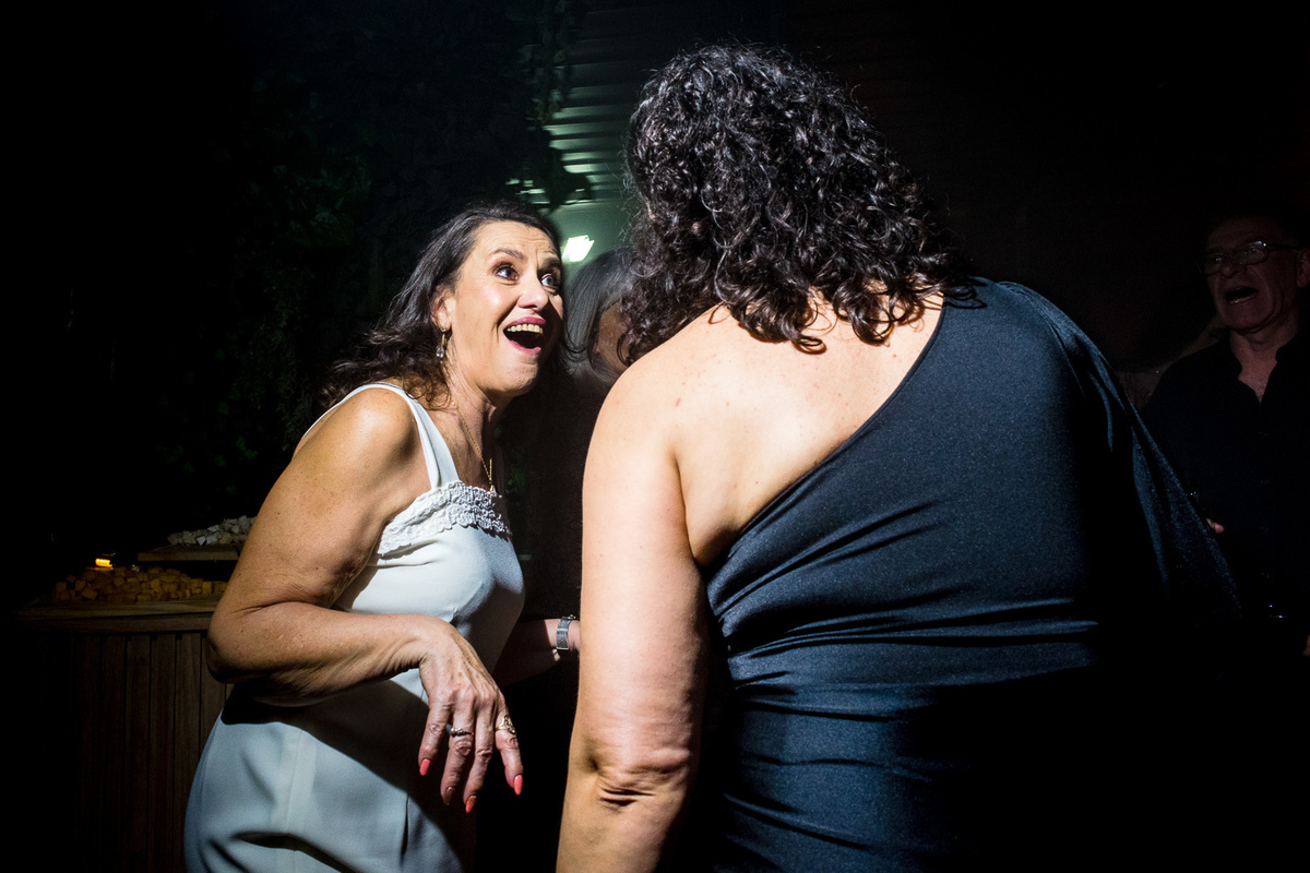 Tannat; enfermagem; técnica de enfermagem, formatura, formanda, fotógrafo de formatura, caxias do sul, serra gaúcha; festa de formatura;