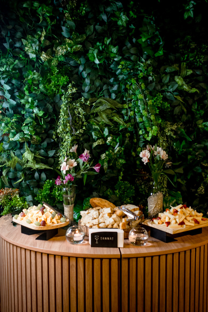 decoração de formatura, festa de formatura, festa de formatura, Tannat wine bar