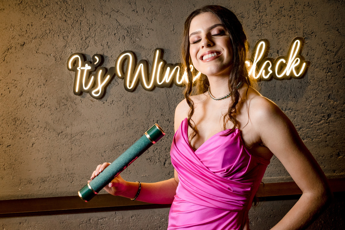 enfermagem; técnica de enfermagem, formatura, formanda, fotógrafo de formatura, caxias do sul, serra gaúcha; UCS; formanda linda