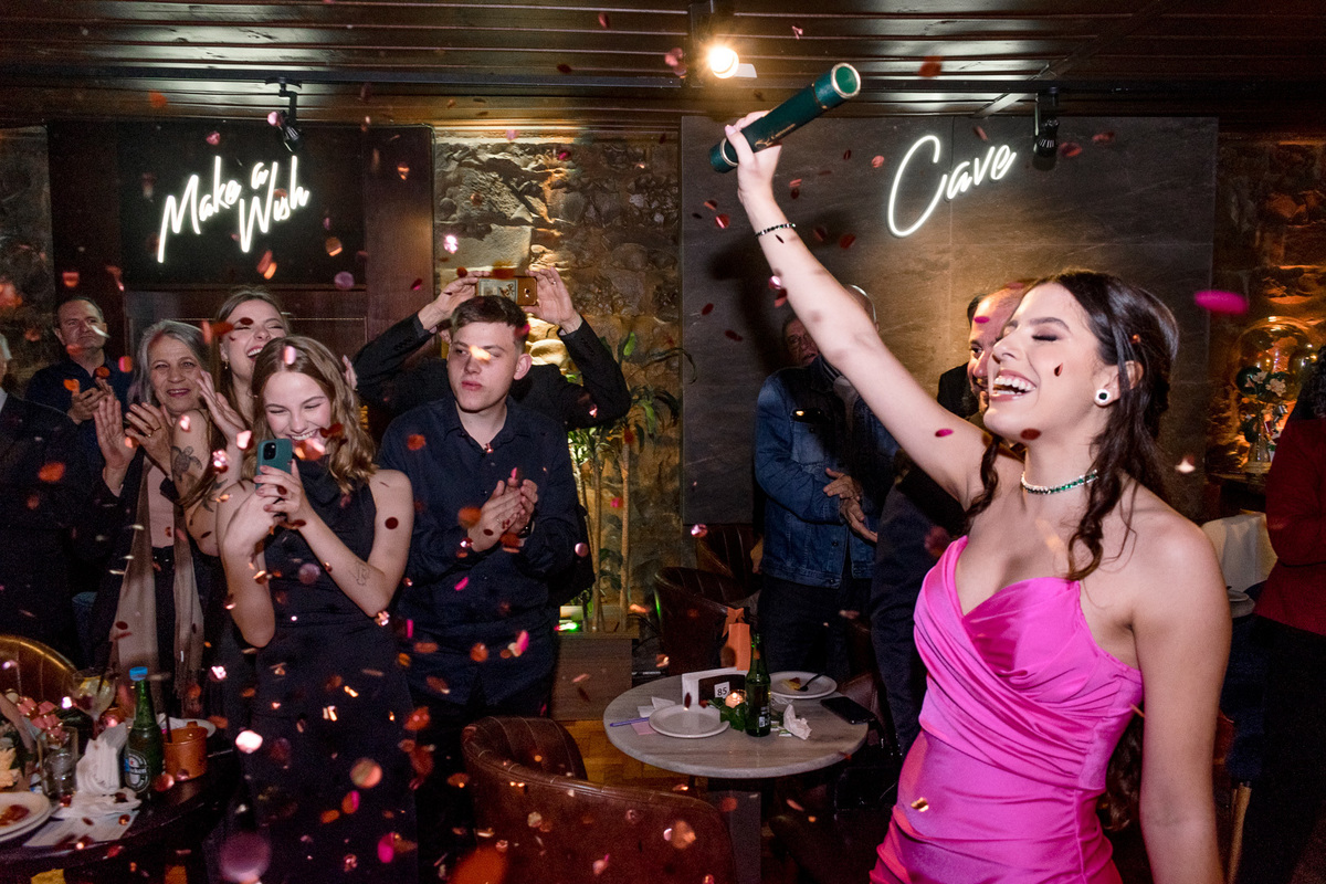 enfermagem; técnica de enfermagem, formatura, formanda, fotógrafo de formatura, caxias do sul, serra gaúcha; UCS; formanda linda