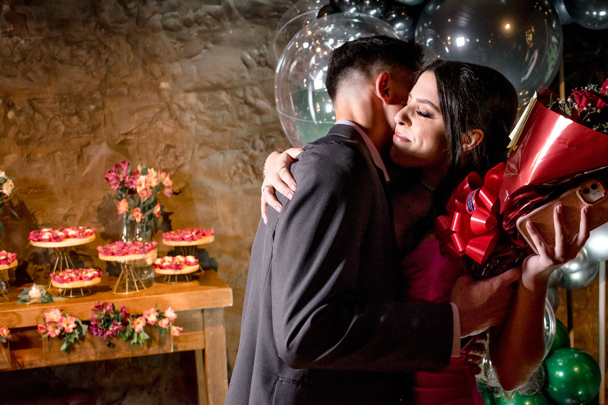 Tannat; enfermagem; técnica de enfermagem, formatura, formanda, fotógrafo de formatura, caxias do sul, serra gaúcha; UCS; formanda linda