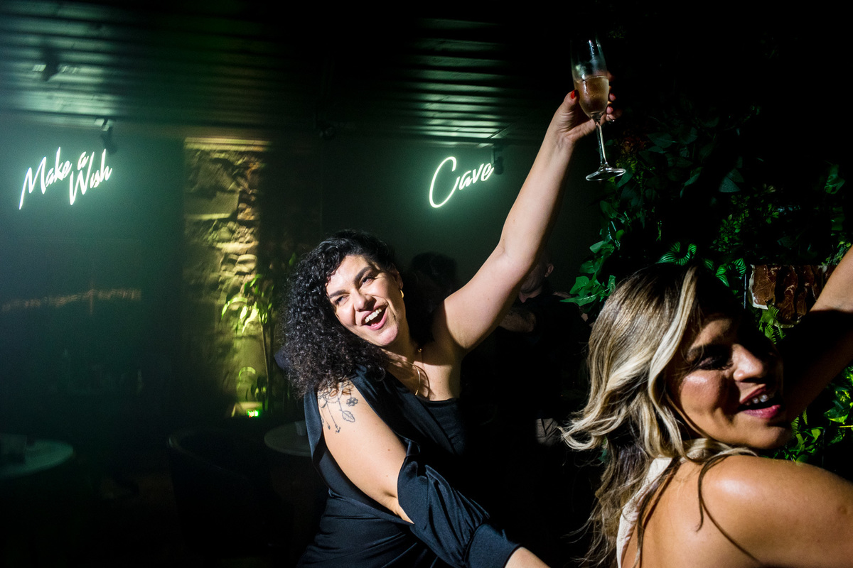 Tannat; enfermagem; técnica de enfermagem, formatura, formanda, fotógrafo de formatura, caxias do sul, serra gaúcha; festa de formatura;