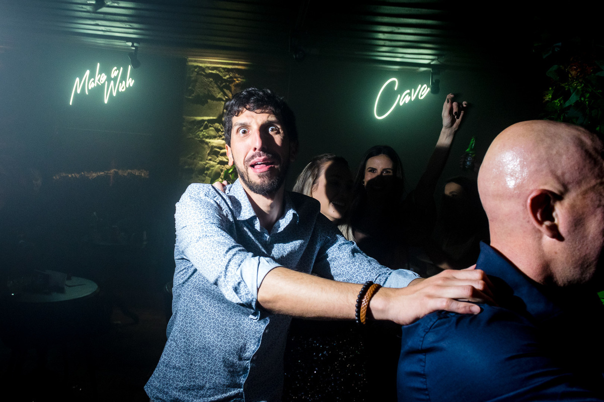 Tannat; enfermagem; técnica de enfermagem, formatura, formanda, fotógrafo de formatura, caxias do sul, serra gaúcha; festa de formatura;