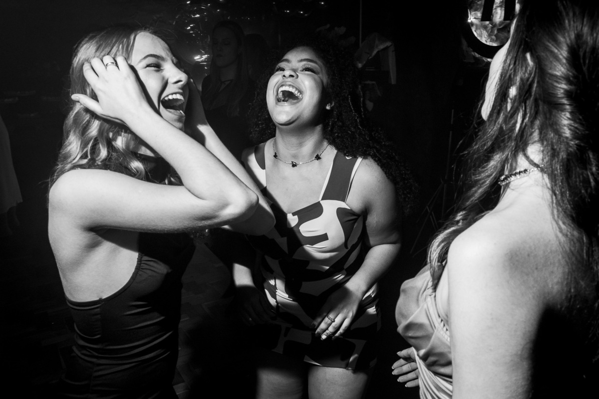 Tannat; enfermagem; técnica de enfermagem, formatura, formanda, fotógrafo de formatura, caxias do sul, serra gaúcha; festa de formatura;