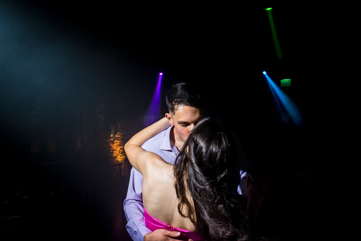 Tannat; enfermagem; técnica de enfermagem, formatura, formanda, fotógrafo de formatura, caxias do sul, serra gaúcha; festa de formatura;