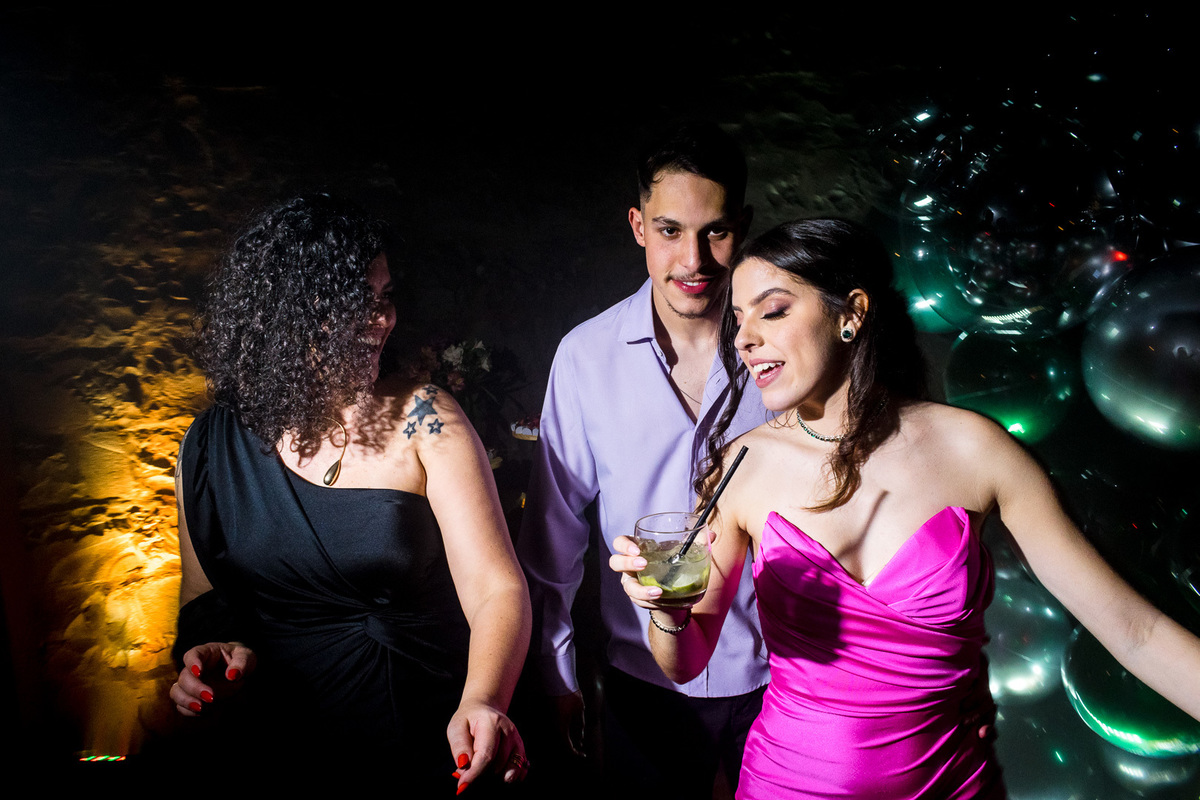 Tannat; enfermagem; técnica de enfermagem, formatura, formanda, fotógrafo de formatura, caxias do sul, serra gaúcha; festa de formatura;