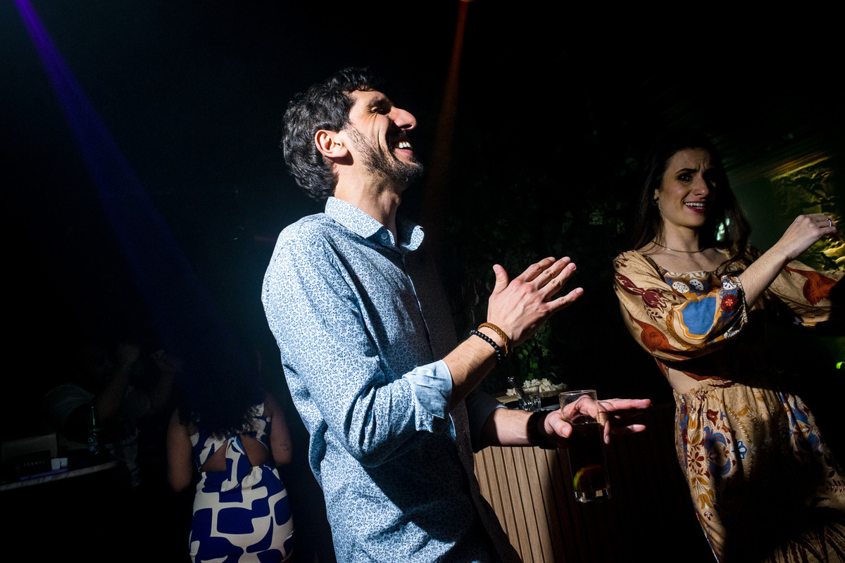 Tannat; enfermagem; técnica de enfermagem, formatura, formanda, fotógrafo de formatura, caxias do sul, serra gaúcha; festa de formatura;