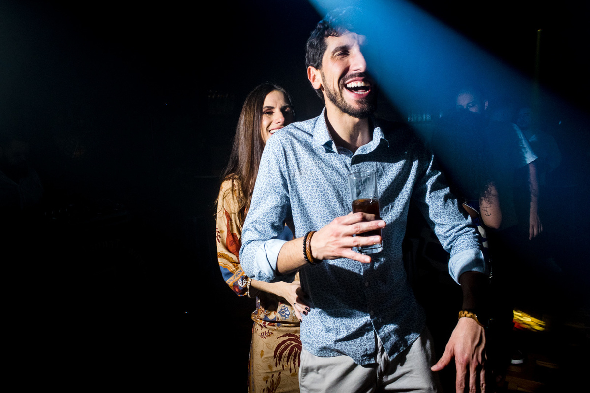 Tannat; enfermagem; técnica de enfermagem, formatura, formanda, fotógrafo de formatura, caxias do sul, serra gaúcha; festa de formatura;