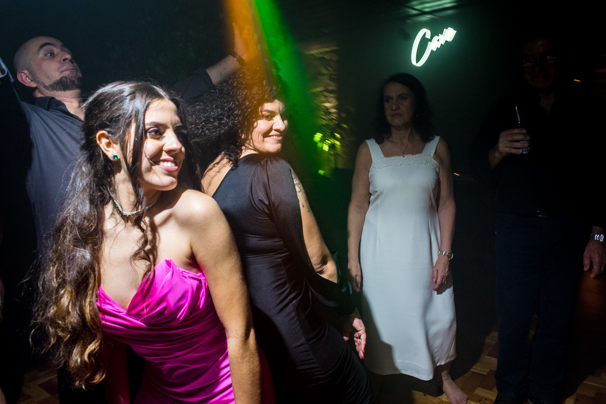 Tannat; enfermagem; técnica de enfermagem, formatura, formanda, fotógrafo de formatura, caxias do sul, serra gaúcha; festa de formatura;