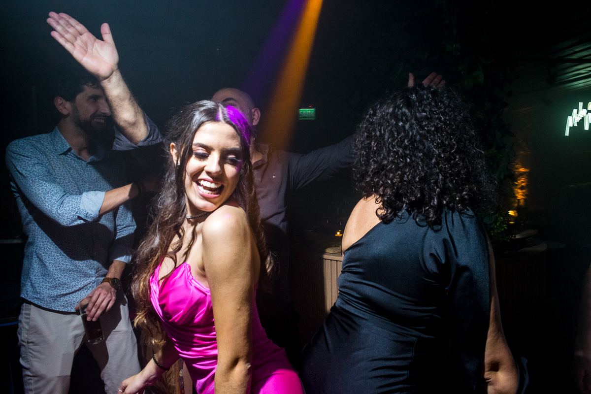 Tannat; enfermagem; técnica de enfermagem, formatura, formanda, fotógrafo de formatura, caxias do sul, serra gaúcha; festa de formatura;