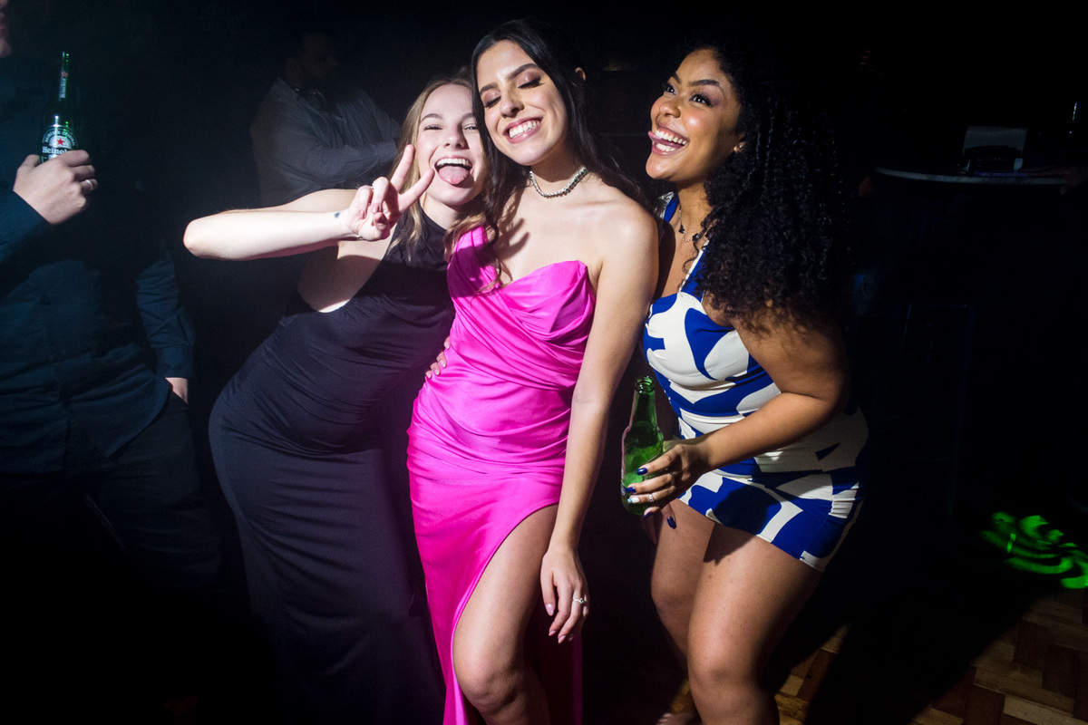 Tannat; enfermagem; técnica de enfermagem, formatura, formanda, fotógrafo de formatura, caxias do sul, serra gaúcha; festa de formatura;