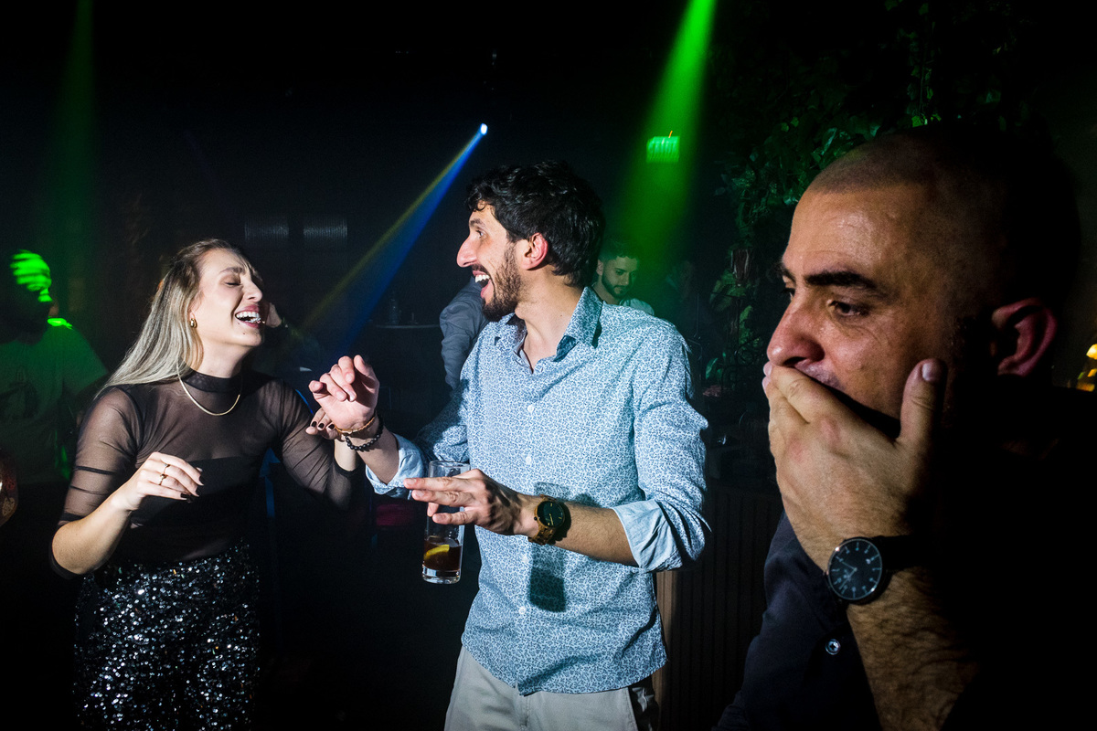 Tannat; enfermagem; técnica de enfermagem, formatura, formanda, fotógrafo de formatura, caxias do sul, serra gaúcha; festa de formatura;