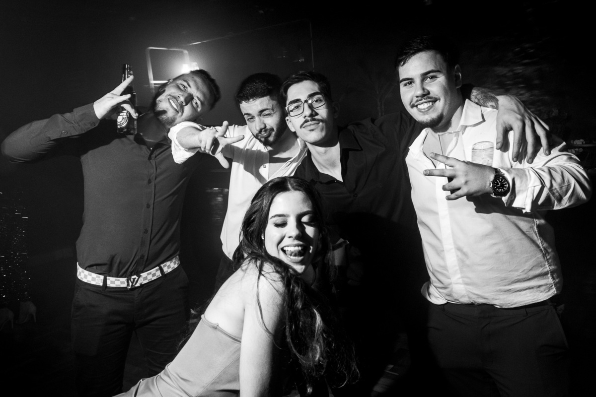 Tannat; enfermagem; técnica de enfermagem, formatura, formanda, fotógrafo de formatura, caxias do sul, serra gaúcha; festa de formatura;