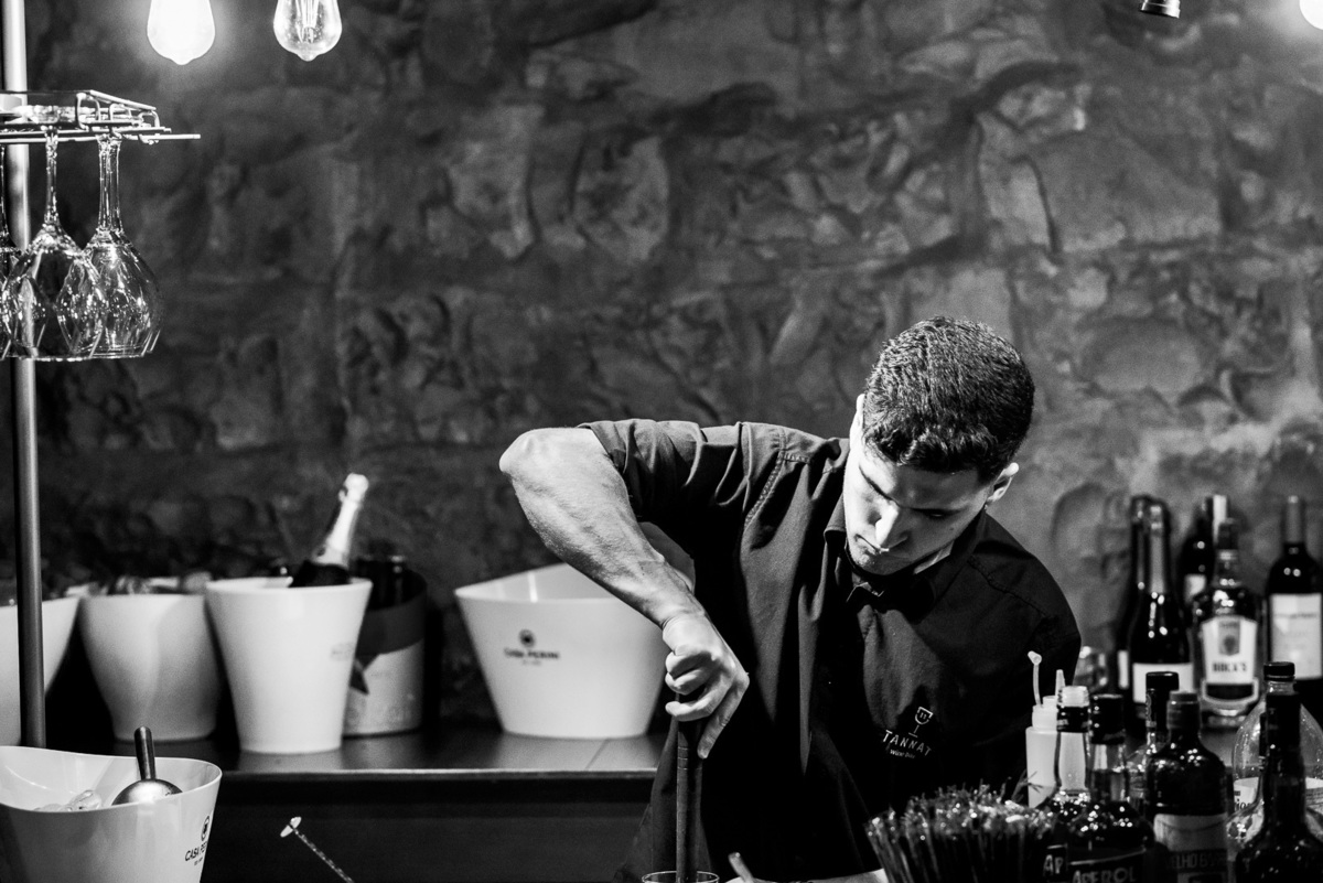 Tannat; enfermagem; técnica de enfermagem, formatura, formanda, fotógrafo de formatura, caxias do sul, serra gaúcha; festa de formatura;