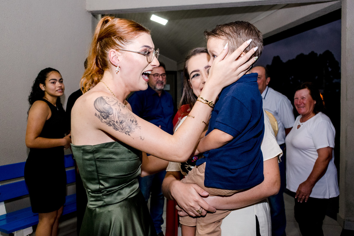 formanda, formatura de medicina; medicina; fotografia de formatura; fotógrafo caxias do sul e farroupilha; ensaio formatura; festa de formatura;