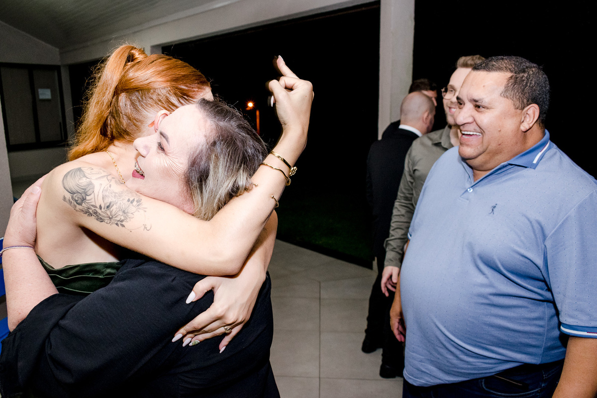 formanda, formatura de medicina; medicina; fotografia de formatura; fotógrafo caxias do sul e farroupilha; ensaio formatura; festa de formatura; convidados;