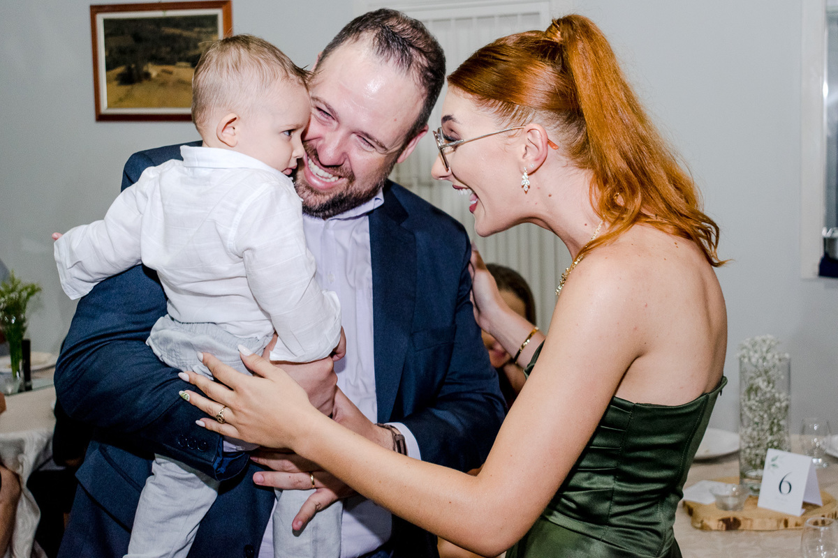 formanda, formatura de medicina; medicina; fotografia de formatura; fotógrafo caxias do sul e farroupilha; ensaio formatura; festa de formatura; convidados;