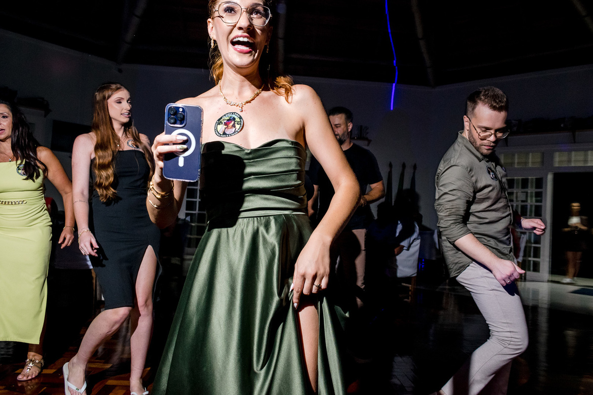 formanda, formatura de medicina; medicina; fotografia de formatura; fotógrafo caxias do sul e farroupilha; ensaio formatura; festa de formatura;