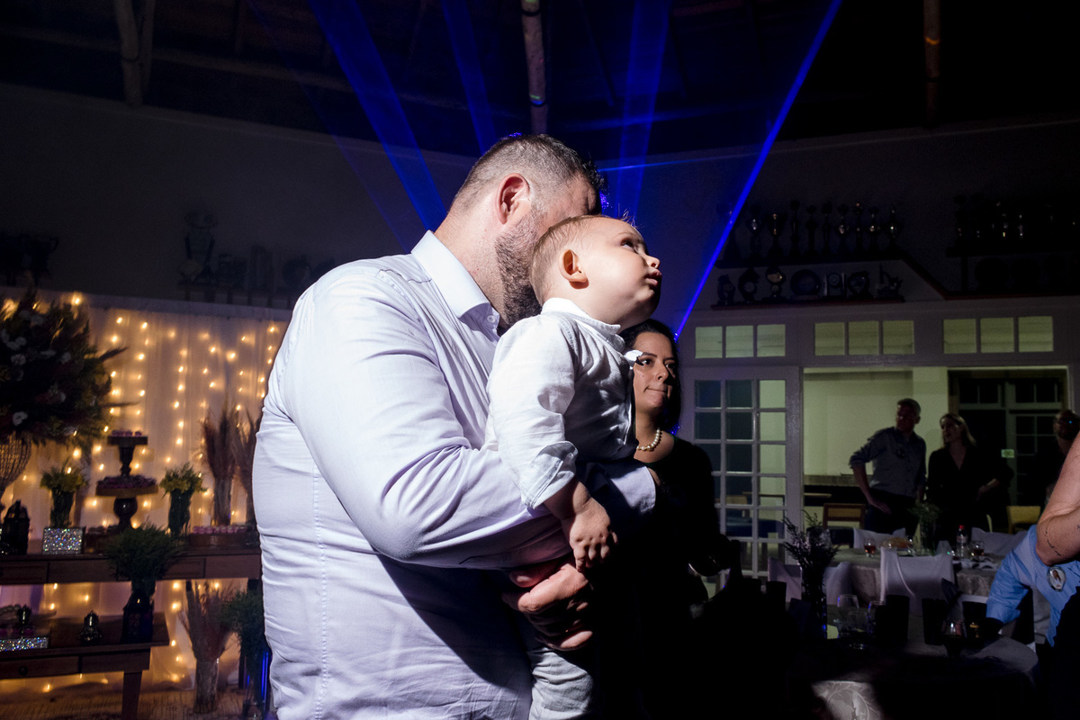 formanda, formatura de medicina; medicina; fotografia de formatura; fotógrafo caxias do sul e farroupilha; ensaio formatura; festa de formatura;