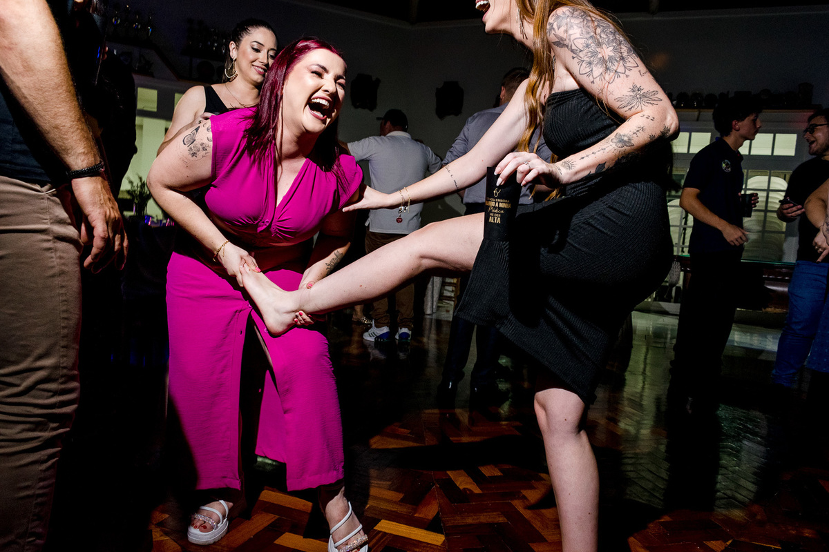 formanda, formatura de medicina; medicina; fotografia de formatura; fotógrafo caxias do sul e farroupilha; ensaio formatura; festa de formatura;