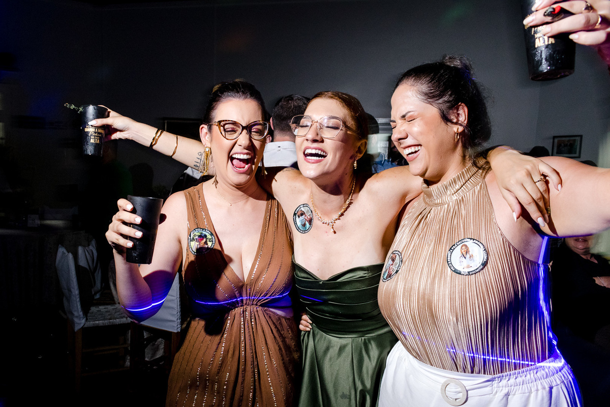 formanda, formatura de medicina; medicina; fotografia de formatura; fotógrafo caxias do sul e farroupilha; ensaio formatura; festa de formatura;