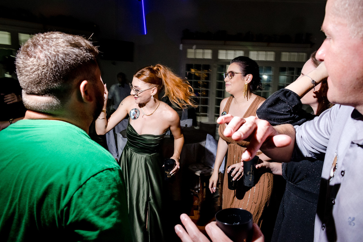 formanda, formatura de medicina; medicina; fotografia de formatura; fotógrafo caxias do sul e farroupilha; ensaio formatura; festa de formatura;