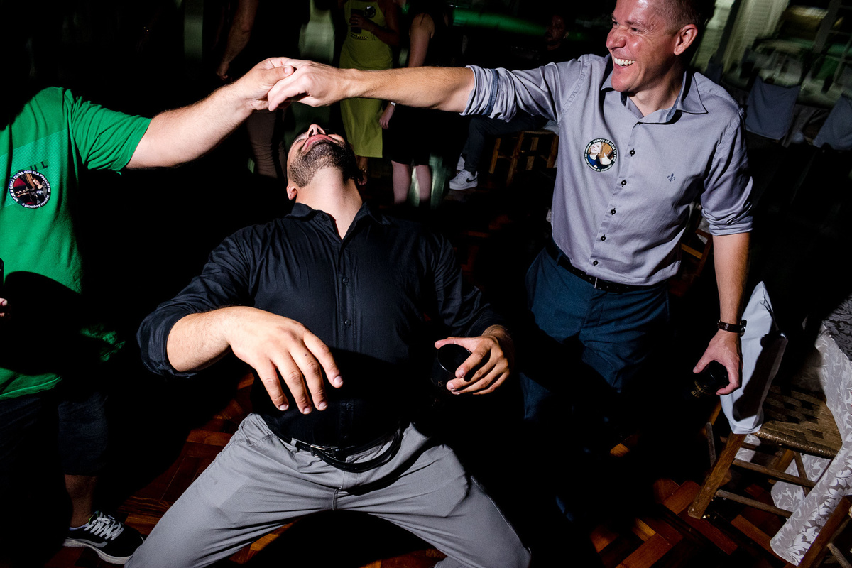 formanda, formatura de medicina; medicina; fotografia de formatura; fotógrafo caxias do sul e farroupilha; ensaio formatura; festa de formatura;