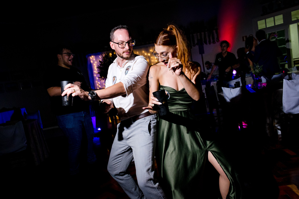 formanda, formatura de medicina; medicina; fotografia de formatura; fotógrafo caxias do sul e farroupilha; ensaio formatura; festa de formatura;