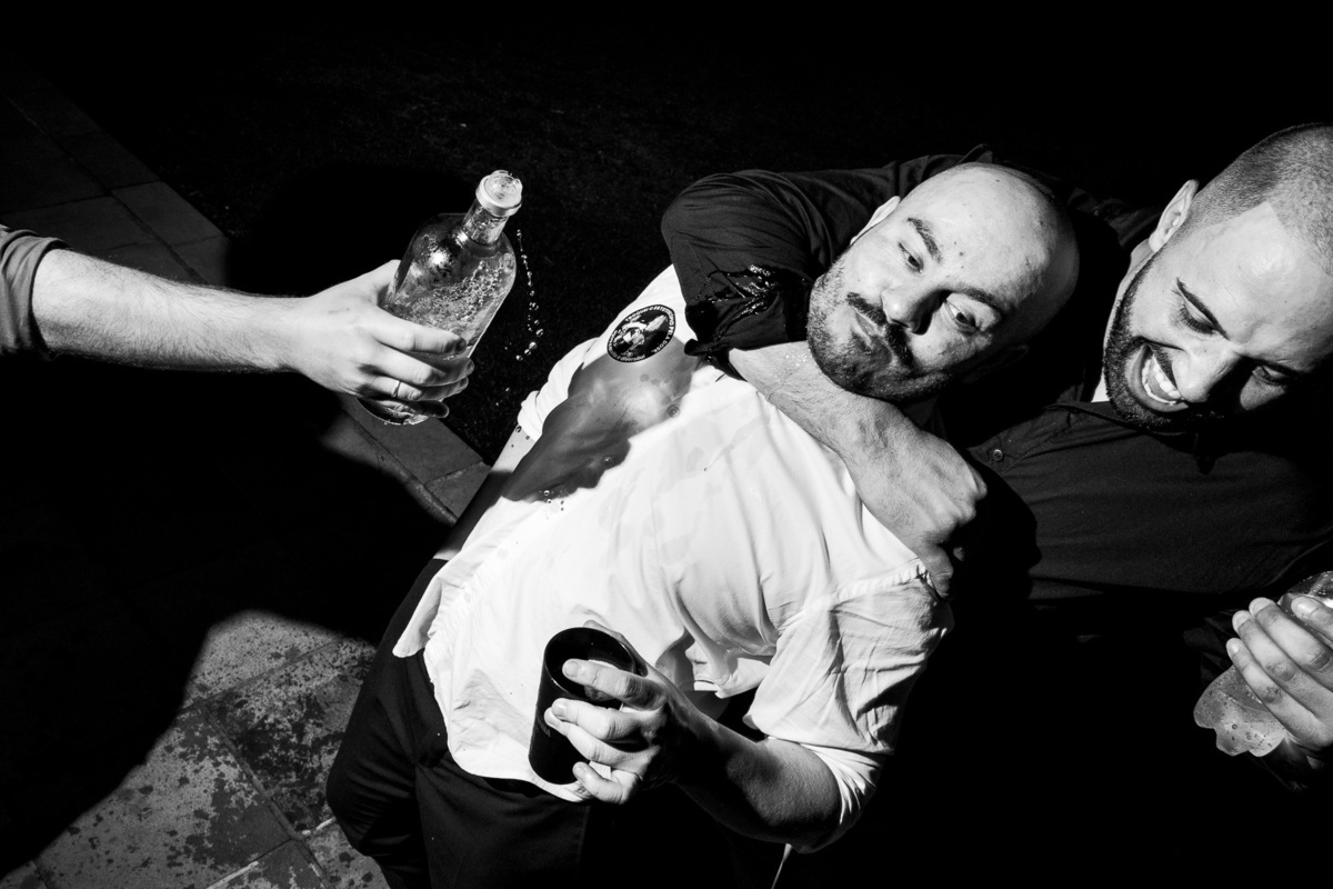 formanda, formatura de medicina; medicina; fotografia de formatura; fotógrafo caxias do sul e farroupilha; ensaio formatura; festa de formatura;  vodka absolute