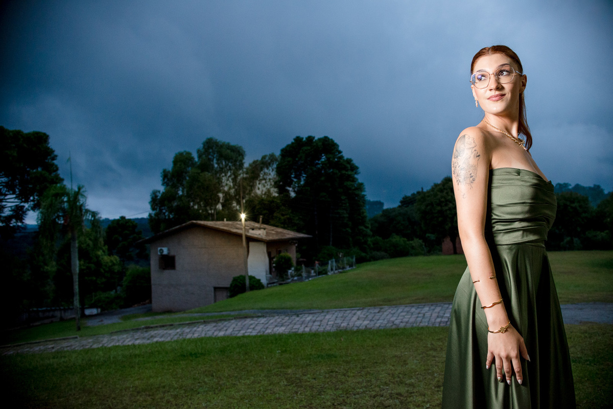 formanda, formatura de medicina; medicina; fotografia de formatura; fotógrafo caxias do sul e farroupilha; ensaio formatura; festa de formatura;