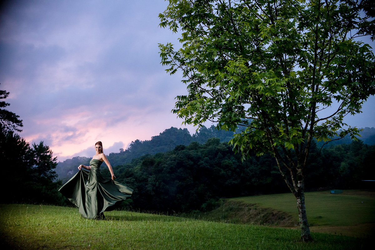formanda, formatura de medicina; medicina; fotografia de formatura; fotógrafo caxias do sul e farroupilha; ensaio formatura; festa de formatura;