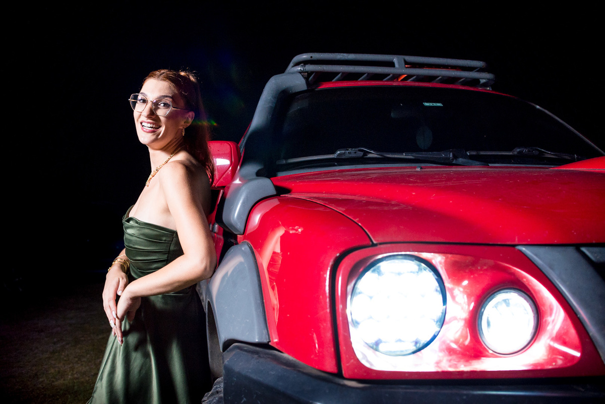 formanda, formatura de medicina; medicina; fotografia de formatura; fotógrafo caxias do sul e farroupilha; ensaio formatura; festa de formatura; mitsubishi triton L200; 