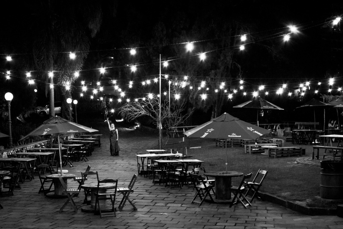 rocca; formanda; biomedicina; formatura; pb