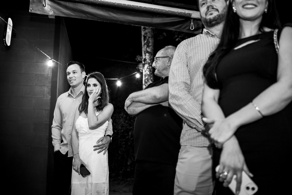 formanda chegando; vestido verde; rocca; formatura; recepção de formatura; fotógrafo de formatura; discurso formanda; homenagem; agradecimentos