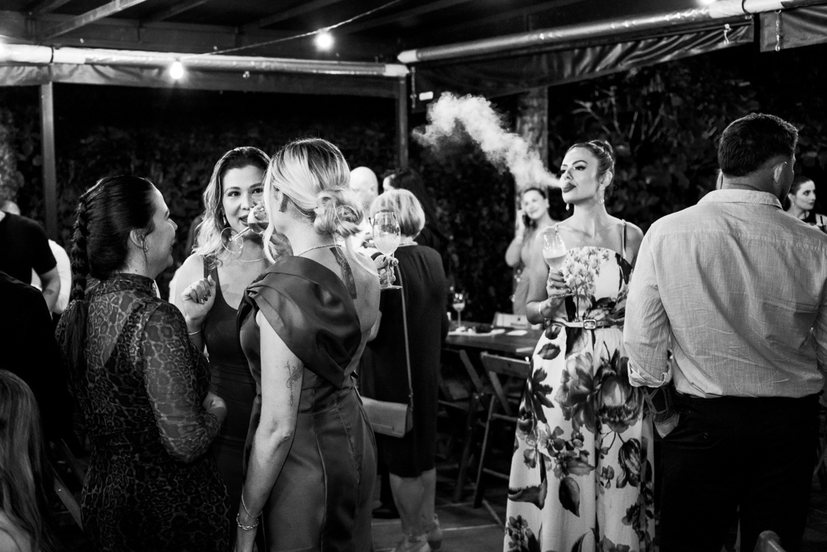 vape; cigarro eletrônico; fumaça; tragada; rocca