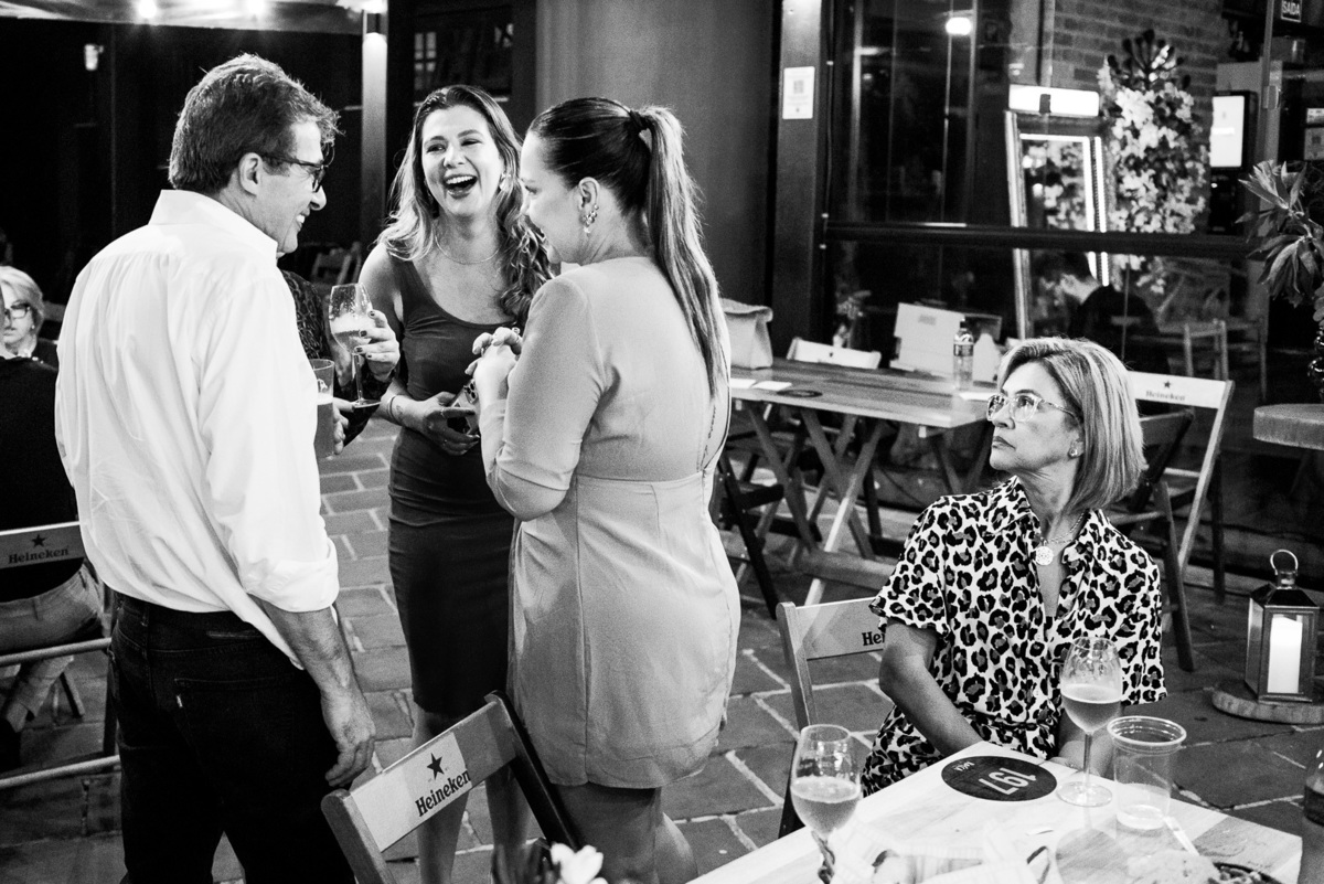 pb; risos; cômica; contraste; fotografia; 