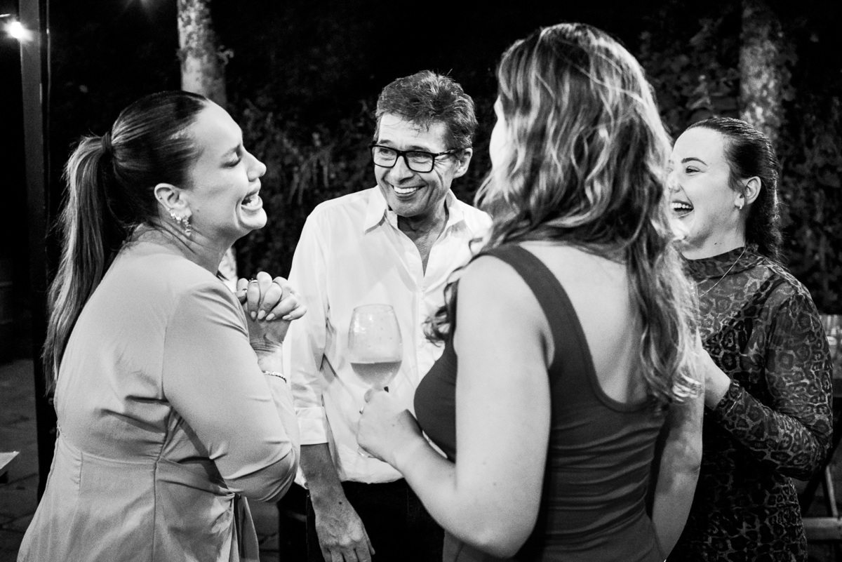 pb; risos; cômica; fotografia; 