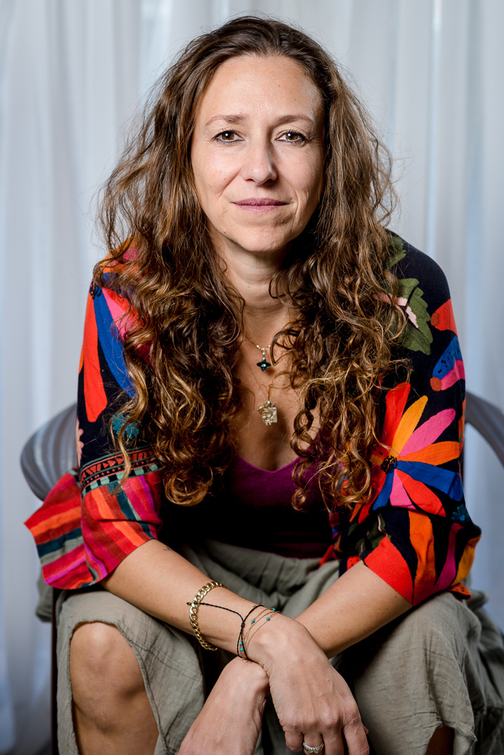 retrato, retrato profissional; arquiteta caxias do sul; retratista; fotógrafo caxias do sul; desenvolvimento pessoal; desenvolvimento de carreira; 