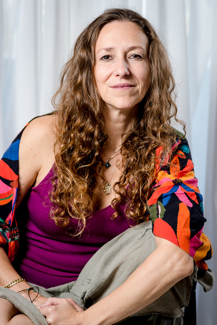 retrato, retrato profissional; arquiteta caxias do sul; retratista; fotógrafo caxias do sul; desenvolvimento pessoal; desenvolvimento de carreira; 