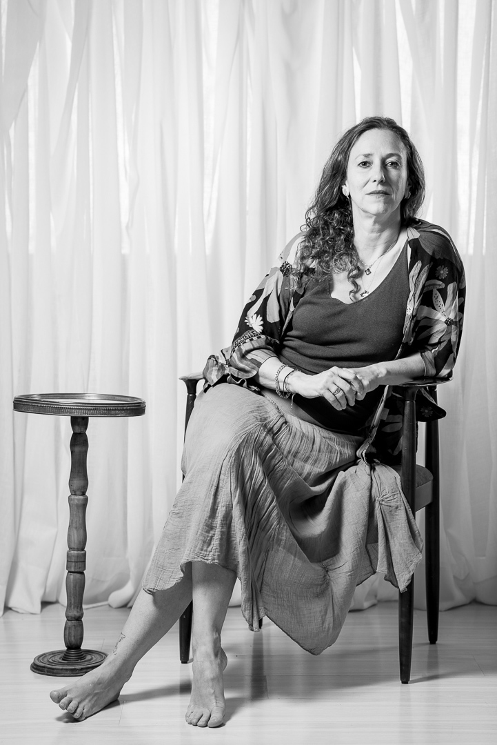 retrato, retrato profissional; arquiteta caxias do sul; retratista; fotógrafo caxias do sul; desenvolvimento pessoal; desenvolvimento de carreira; 