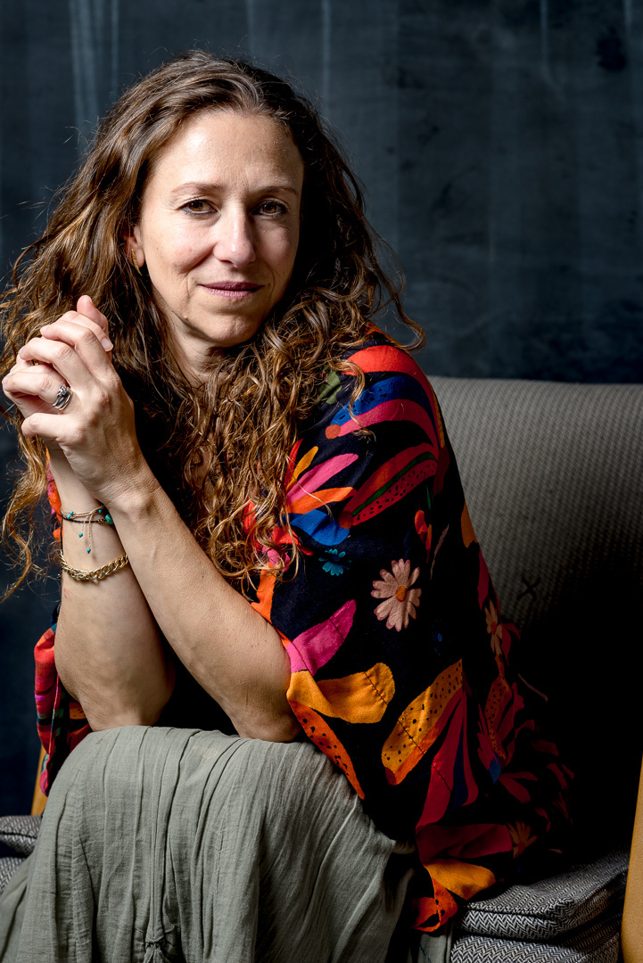 retrato, retrato profissional; arquiteta caxias do sul; retratista; fotógrafo caxias do sul; desenvolvimento pessoal; desenvolvimento de carreira; 