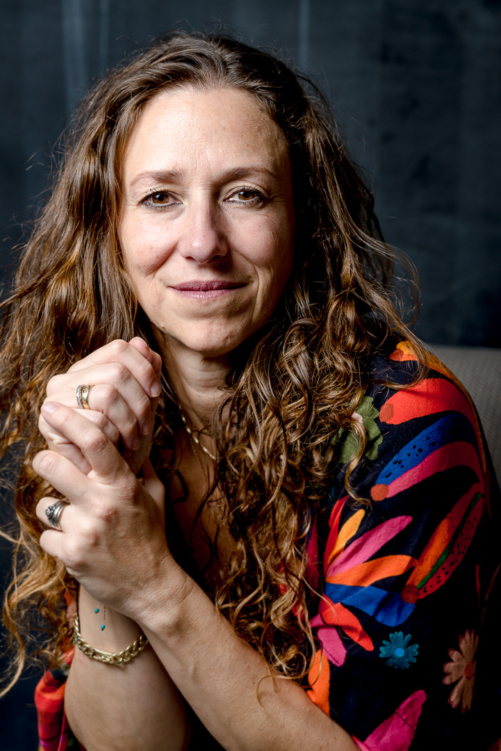 retrato, retrato profissional; arquiteta caxias do sul; retratista; fotógrafo caxias do sul; desenvolvimento pessoal; desenvolvimento de carreira; 