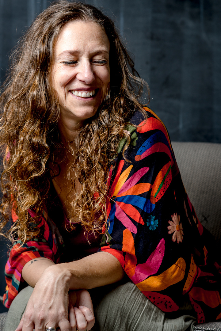 retrato, retrato profissional; arquiteta caxias do sul; retratista; fotógrafo caxias do sul; desenvolvimento pessoal; desenvolvimento de carreira; 