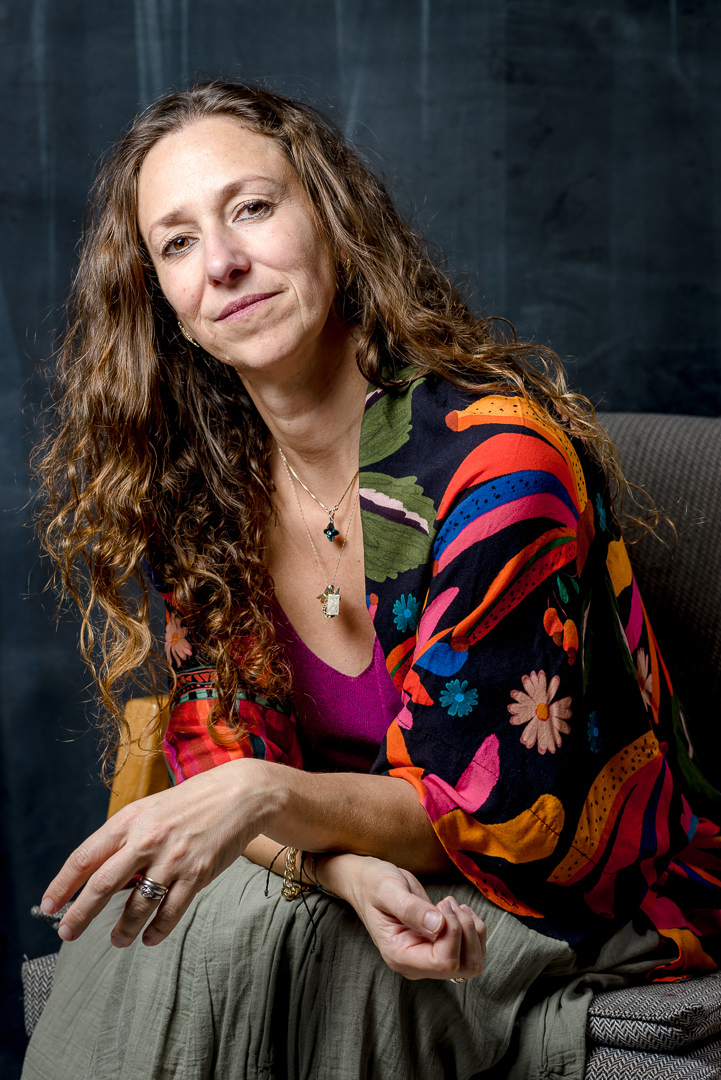 retrato, retrato profissional; arquiteta caxias do sul; retratista; fotógrafo caxias do sul; desenvolvimento pessoal; desenvolvimento de carreira; 