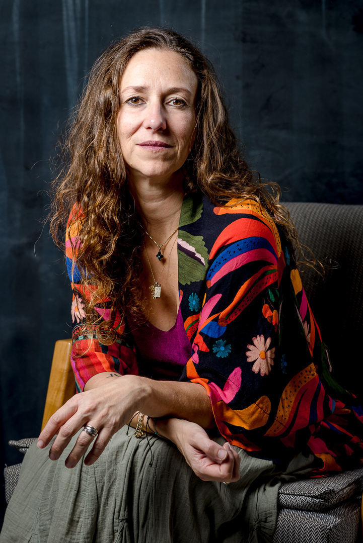 retrato, retrato profissional; arquiteta caxias do sul; retratista; fotógrafo caxias do sul; desenvolvimento pessoal; desenvolvimento de carreira; 