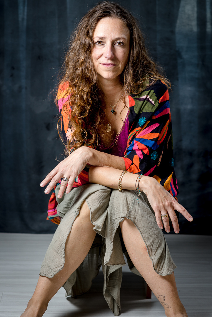 retrato, retrato profissional; arquiteta caxias do sul; retratista; fotógrafo caxias do sul; desenvolvimento pessoal; desenvolvimento de carreira; 