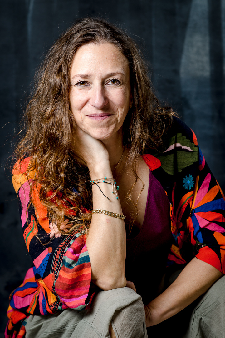 retrato, retrato profissional; arquiteta caxias do sul; retratista; fotógrafo caxias do sul; desenvolvimento pessoal; desenvolvimento de carreira; 