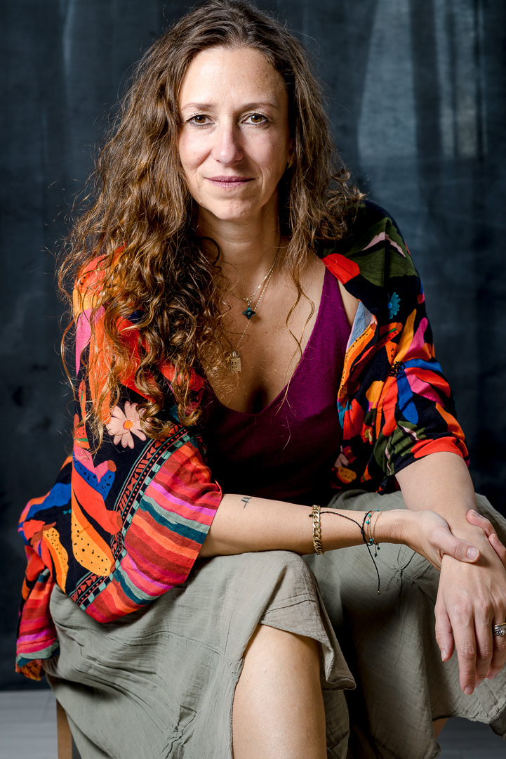 retrato, retrato profissional; arquiteta caxias do sul; retratista; fotógrafo caxias do sul; desenvolvimento pessoal; desenvolvimento de carreira; 